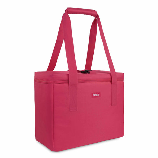 freezable-market-tote-p8 freezable-market-tote-magenta-right.jpg