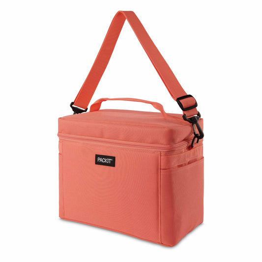 freezable-newport-cooler-p8 freezable-newport-cooler-papaya-left-angeld.jpg