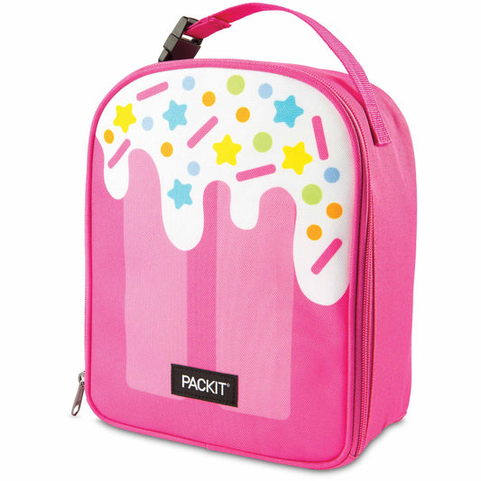 freezable-playtime-lunch-box-g2 freezable-playtime-lunch-box-popsicle-left.jpg