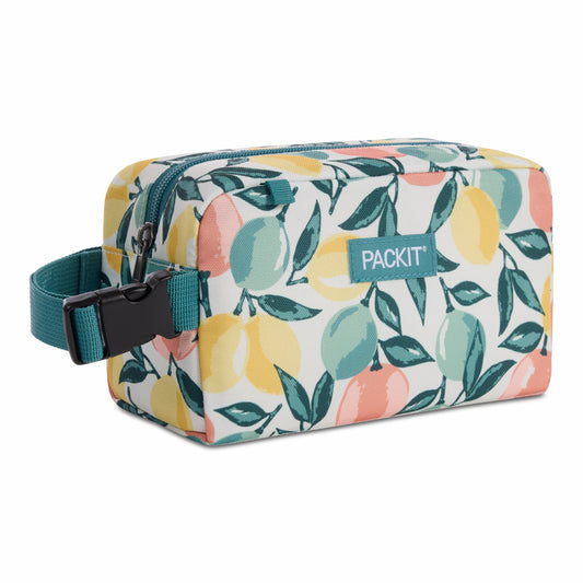 freezable-snack-box-n0 freezable-snack-box-citrus-orchard-right.jpg