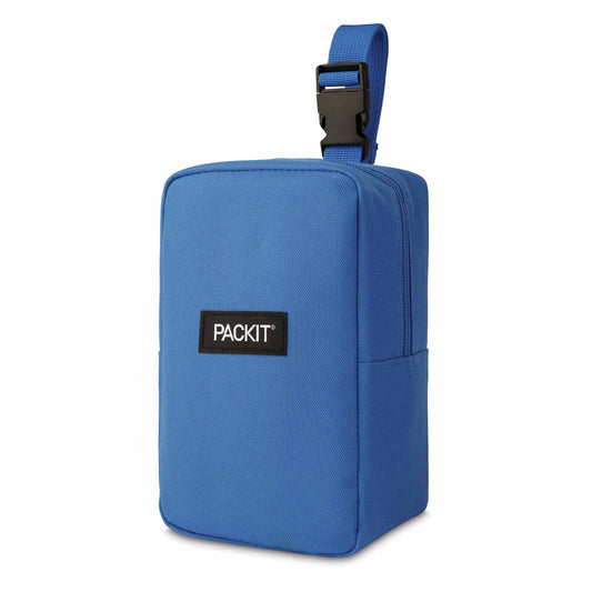 freezable-upright-snack-box-b7 freezable-upright-snack-box-azure-blue-left-angle.jpg