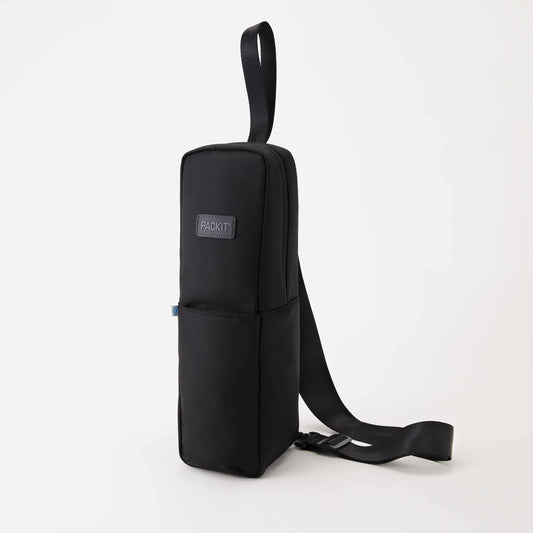 freezable-wine-carrier-j1 freezable-wine-carrier-black-ecofreeze-plus-left-angled.jpg