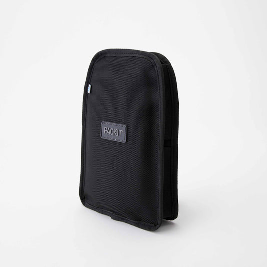 freezable-wine-cooler-o5 freezable-wine-cooler-black-left-angled.jpg