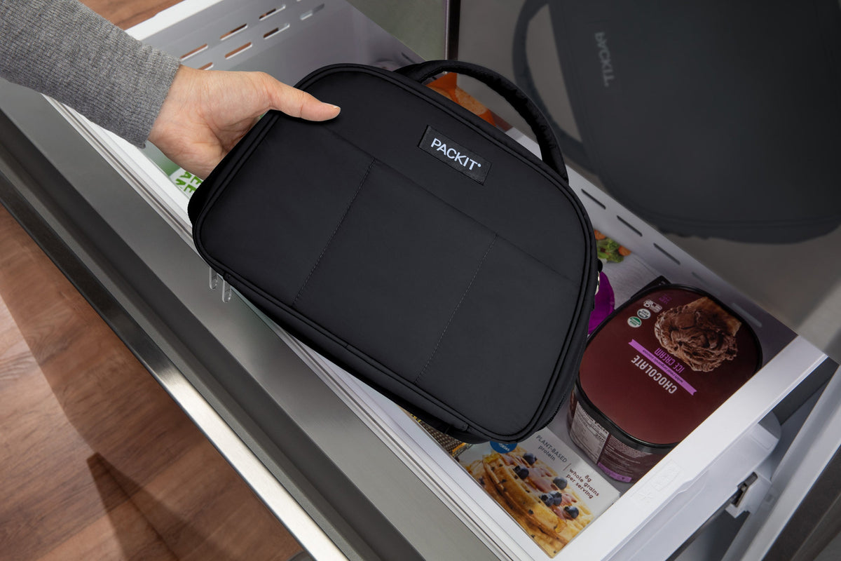 freezable-york-lunch-bag-a5 freezable-york-lunch-bag-black-freezer.jpg