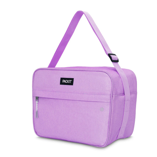 freezable-zuma-15-can-cooler-q7 freezable-zuma-15-can-cooler-lavender-left-angled-strap-up.jpg