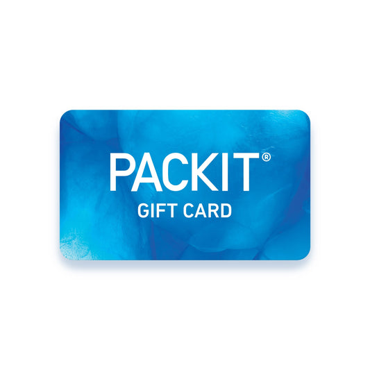 packit-gift-cards-l2 giftcard.jpg
