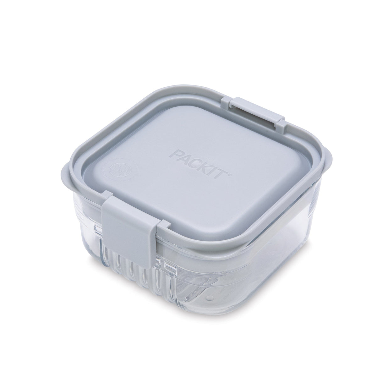 mod-bento-snack-container-k0 mod-snack-bento-food-container-steel-gray-empty-closed.jpg