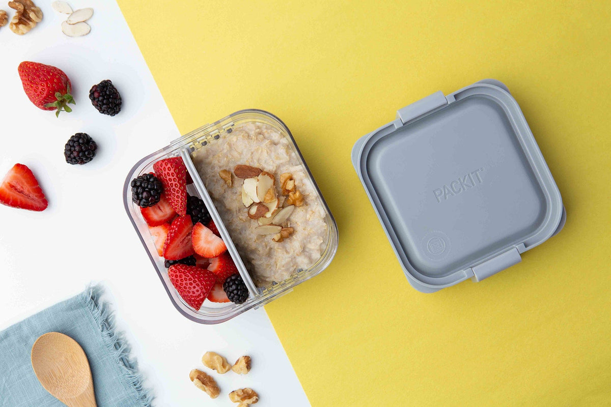 mod-bento-snack-container-k0 mod-snack-bento-food-container-steel-gray-lifestyle.jpg